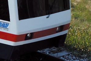 OS-TRAM