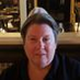 colleen-anthony-photo