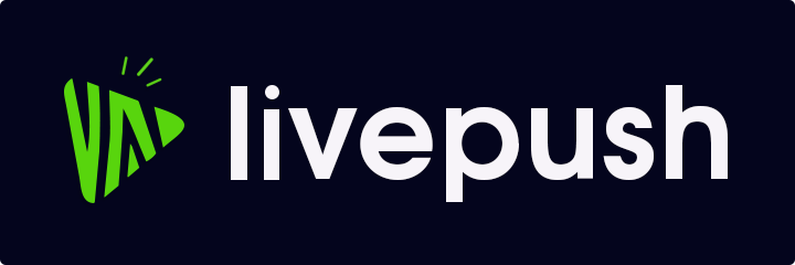 All the Multistreaming News & Tips | Livepush.io Blog